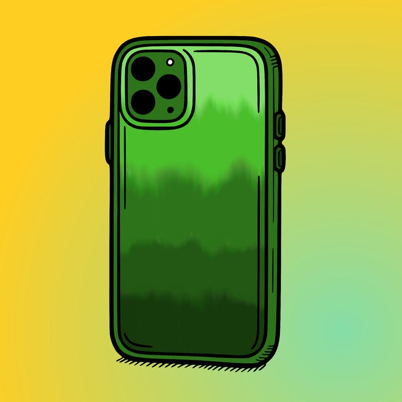 phone case