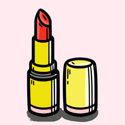 lipstick