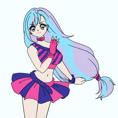 manga_07