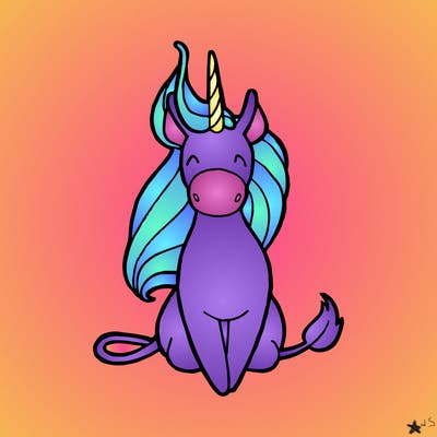 unicorns_03