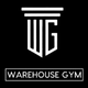 Warehouse fitness