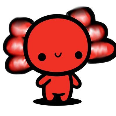 sanrio kuroumi