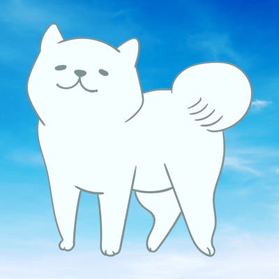 animals_29