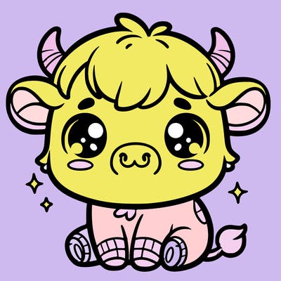 cute