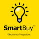 SmartBuy™ Electronics