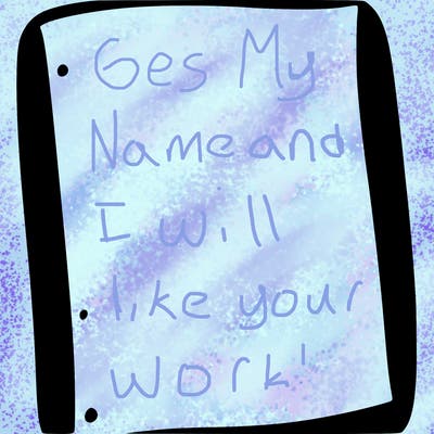 blank white page with nothing drawn on it