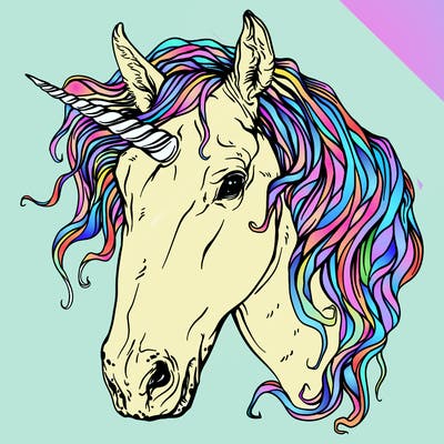 unicorns_01