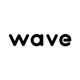 Wave: Digital Business Card