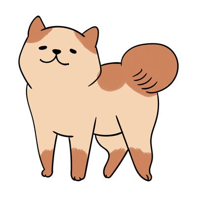 animals_29