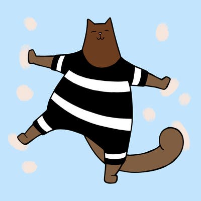 animals_07