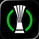 UEFA Conference League