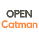 OPENCatman