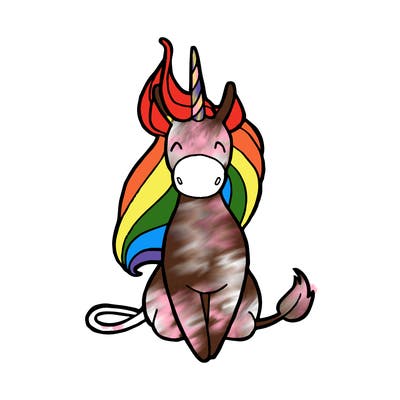 unicorns_03