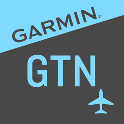 Garmin GTN Trainer - Education App | MWM