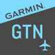 Garmin GTN Trainer