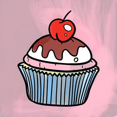 food_03