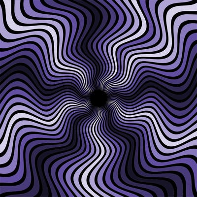 patterns_16