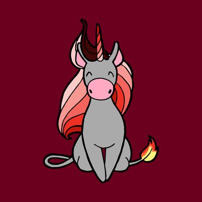 unicorns_03