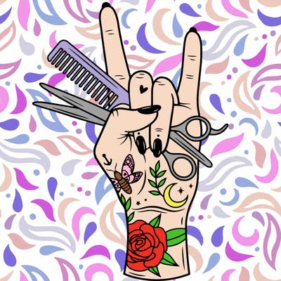 tattoos_37