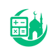 Qadaa Prayer Calculator