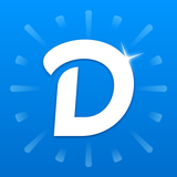 DealDash - Bid & Save Auctions