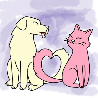 animals_22