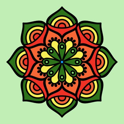 mandala_10