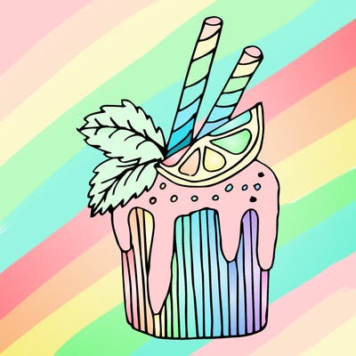 food_07