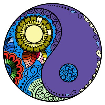 tattoos_25
