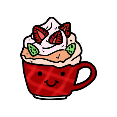 food_05