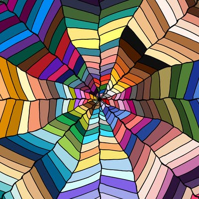 patterns_05