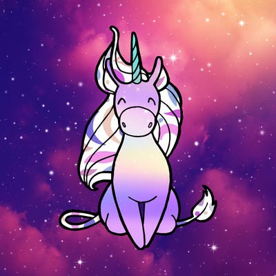 unicorns_03