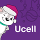 Ucell