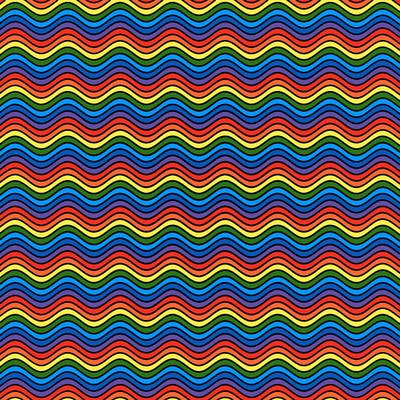 patterns_03
