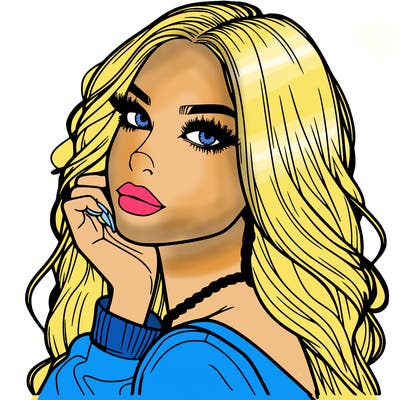 model
