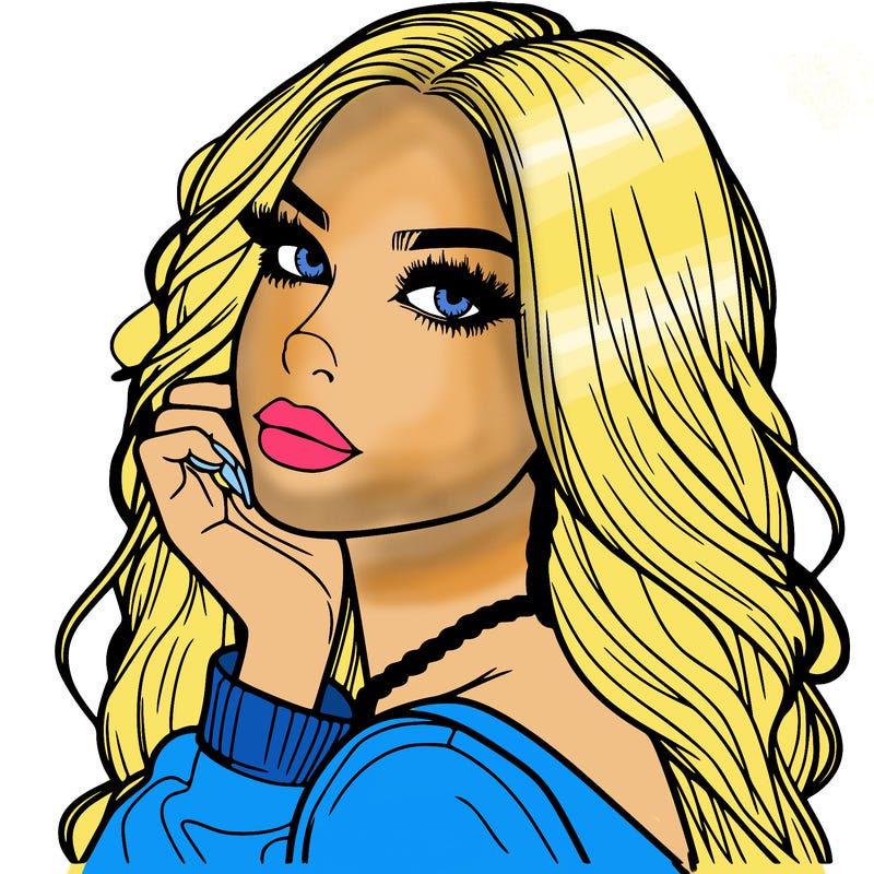 model