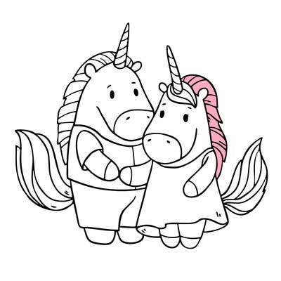 unicorns_10