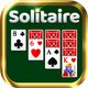 Solitary Classic card game