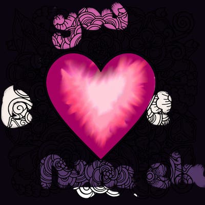 flowers_18