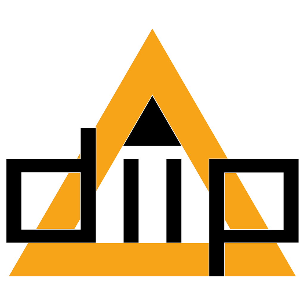 DiiP Reparatie - Business App | MWM