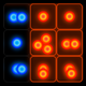 Chain Reaction(Online)