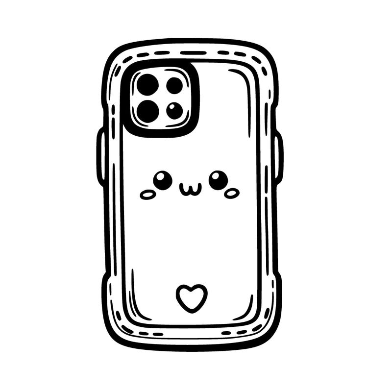 phone case
