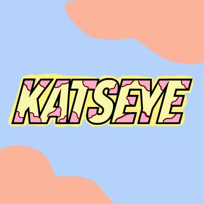 katseye