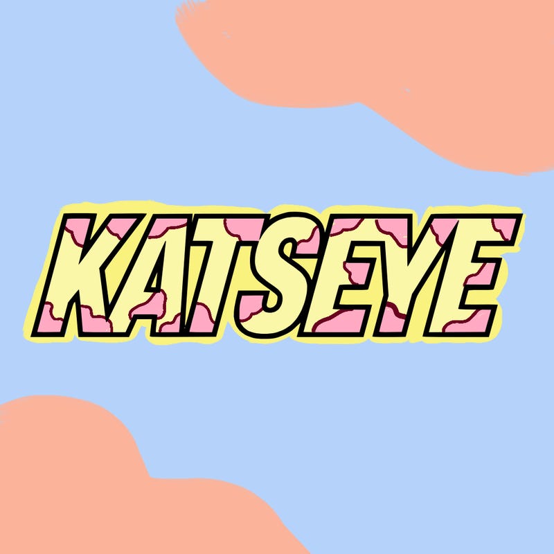 katseye