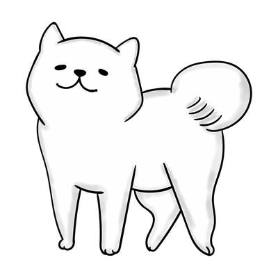 animals_29