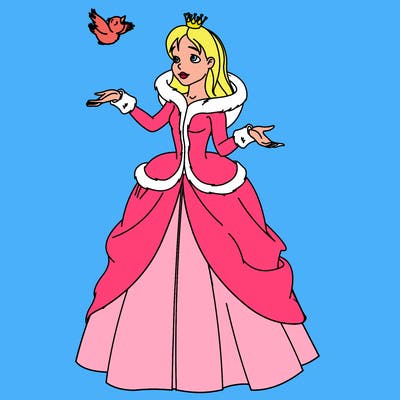 fairytale_6_new