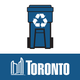 TOwaste – City of Toronto