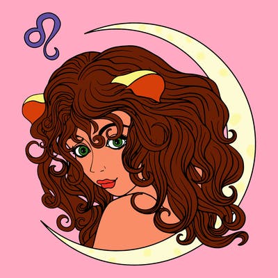 zodiac_05