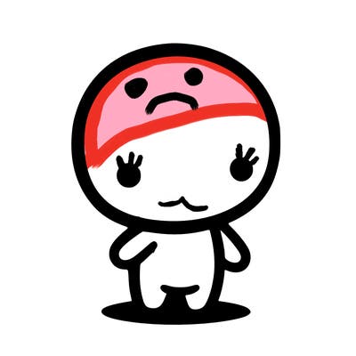 sanrio kuroumi