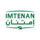 Imtenan